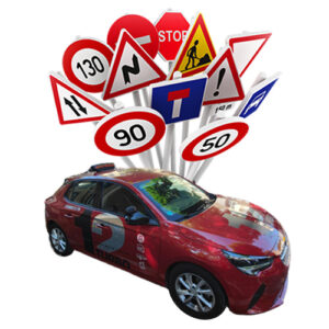 Forfait web Auto