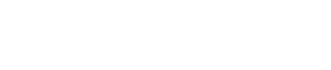 turbo12-pictos
